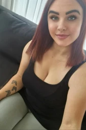 Проститутка Масандра VIDEO